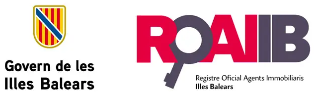 Govern de les Illes Balears · ROAIB